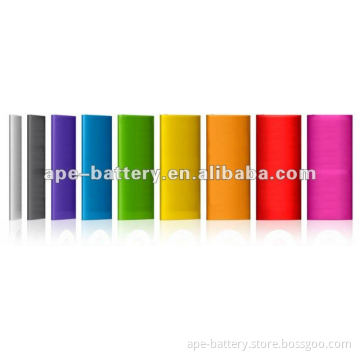 rechargeable li-ion battery for mobile phone for MP3MP4